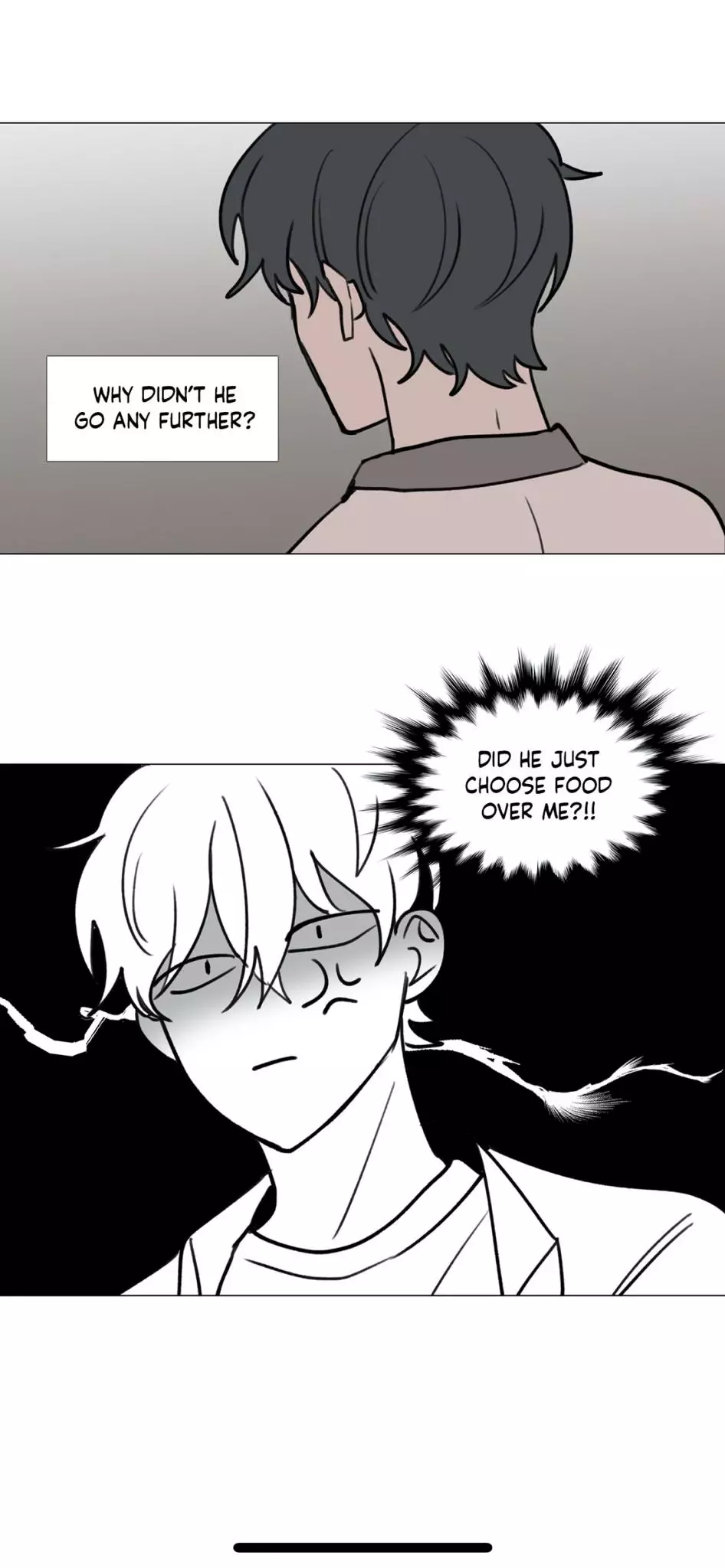 Manga page 28