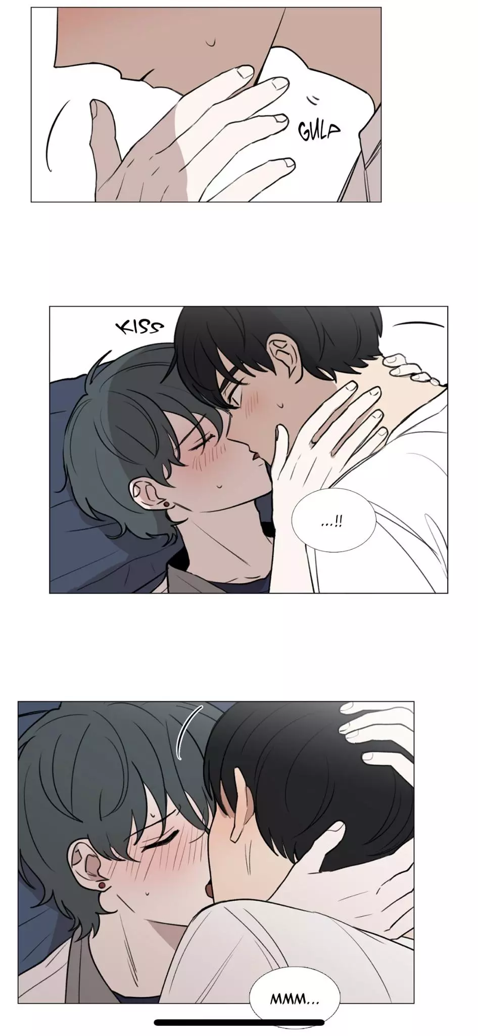 Manga page 22
