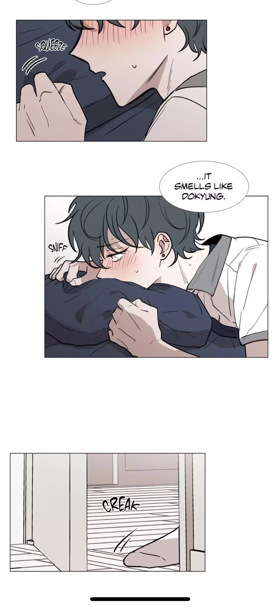 Manga page 14