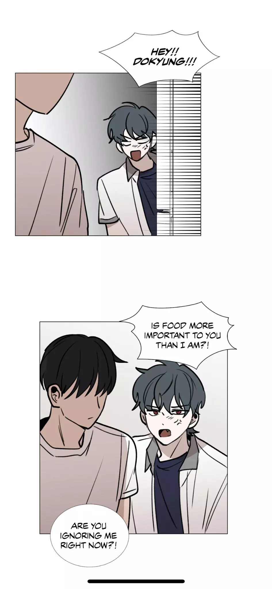 Manga page 29