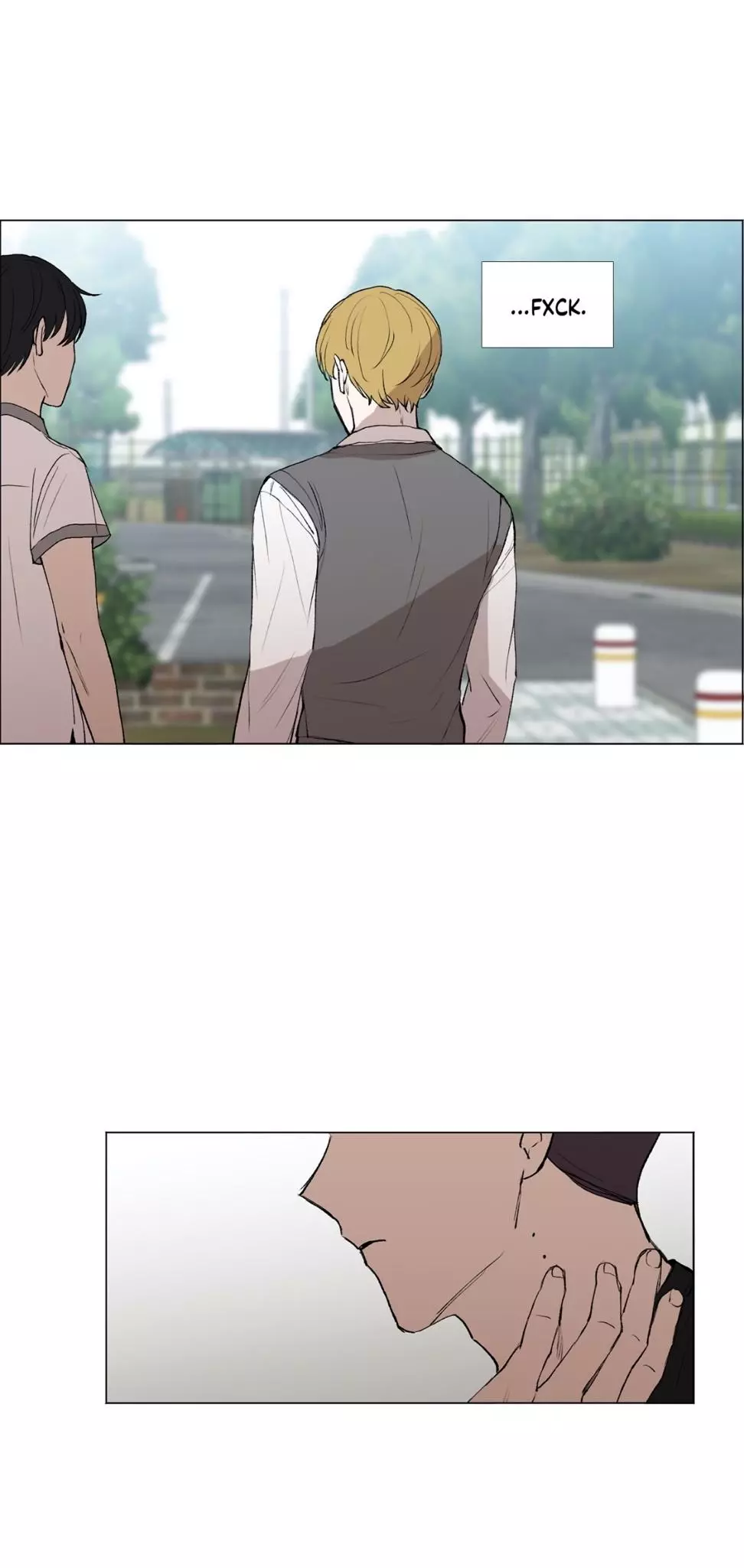 Manga page 29