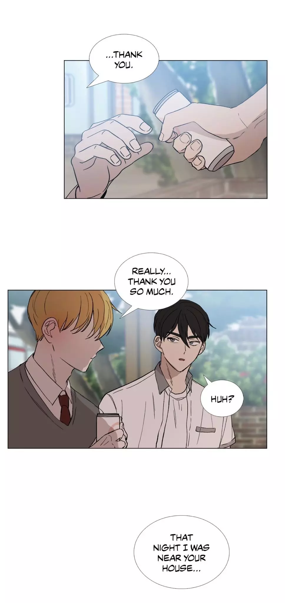 Manga page 20