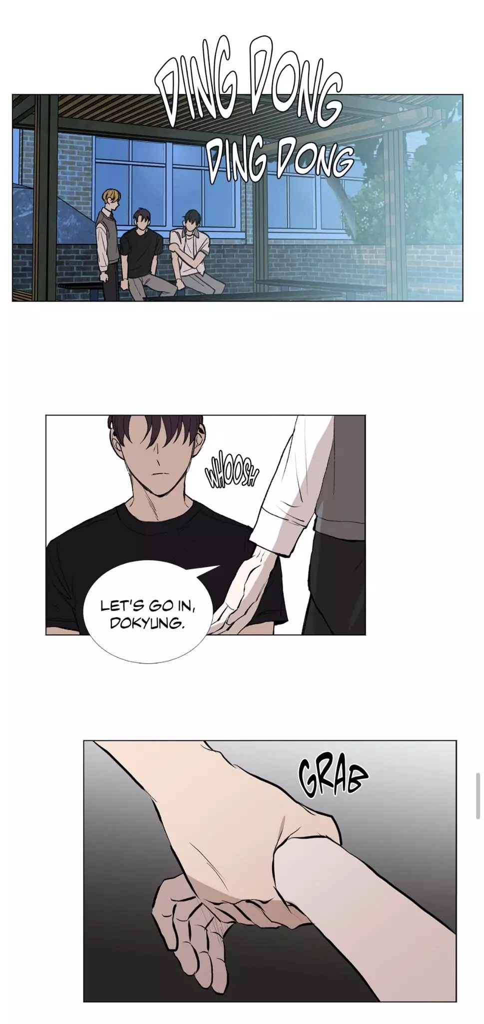 Manga page 26