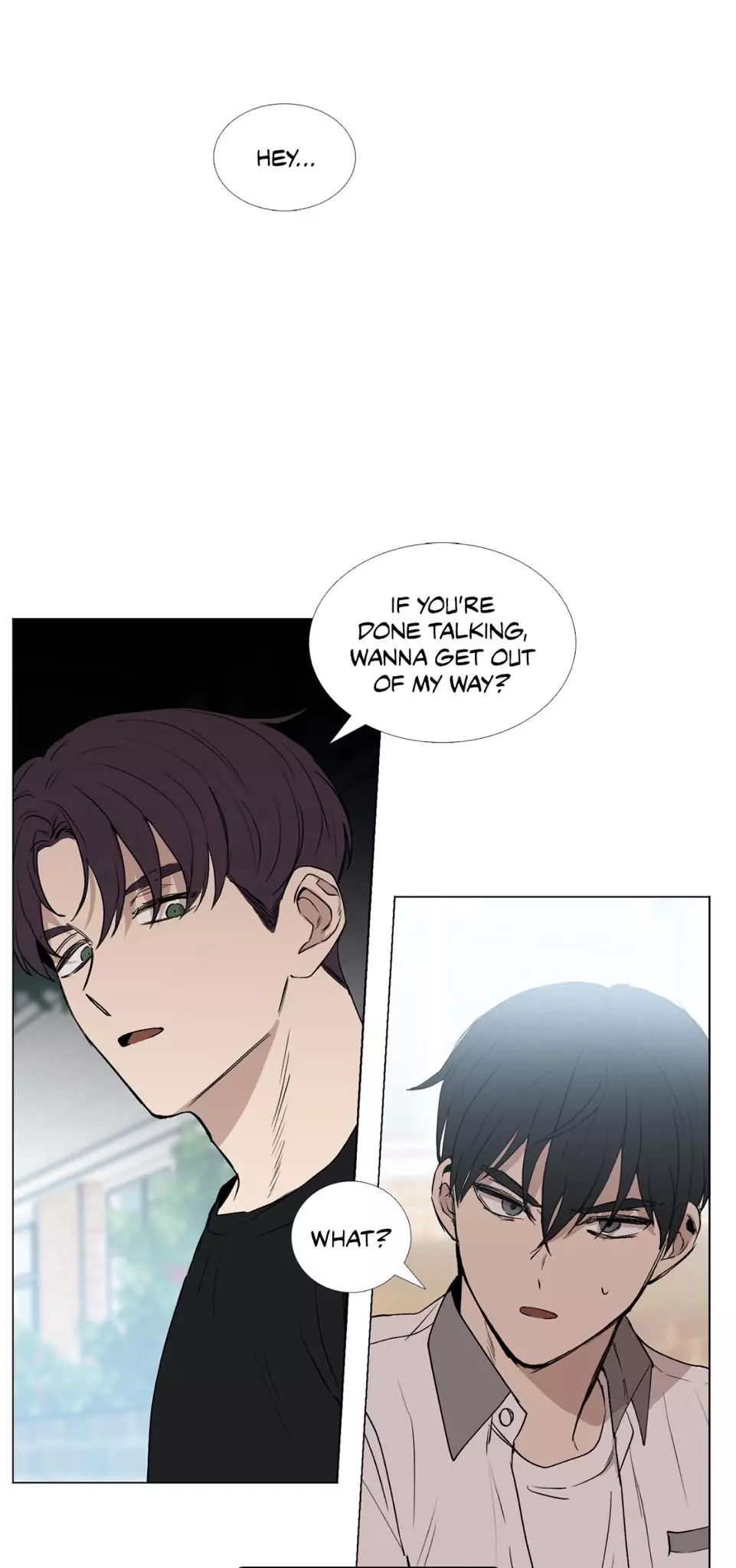Manga page 25