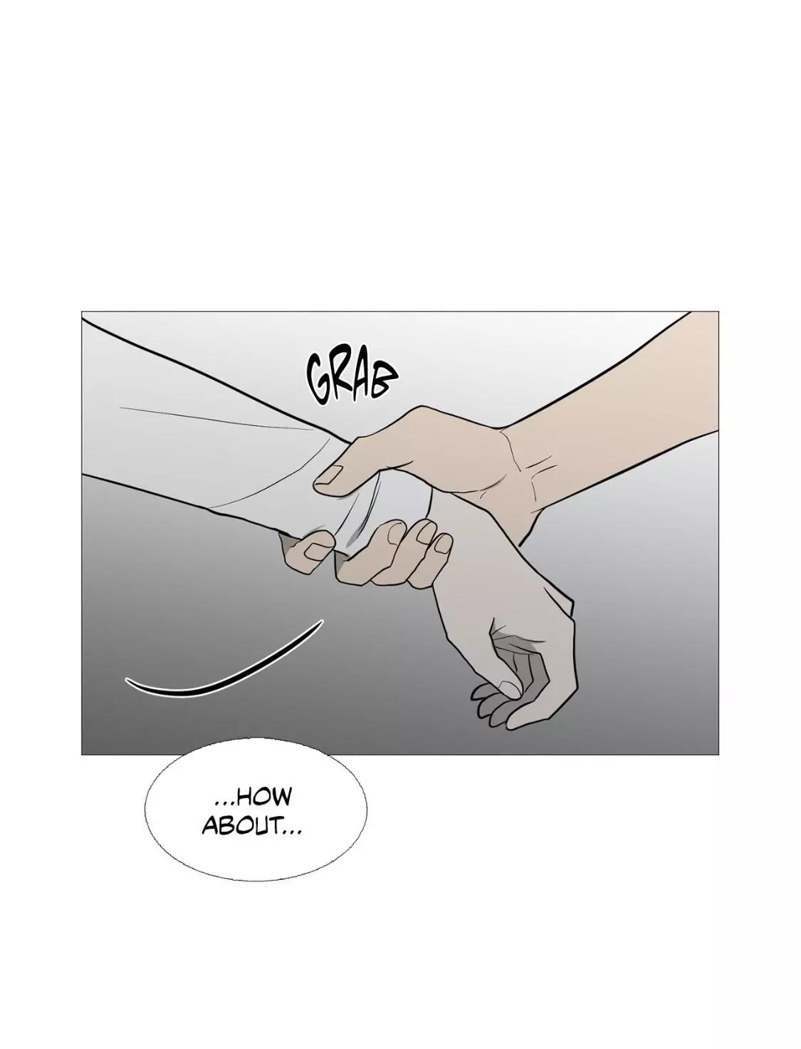 Manga page 32