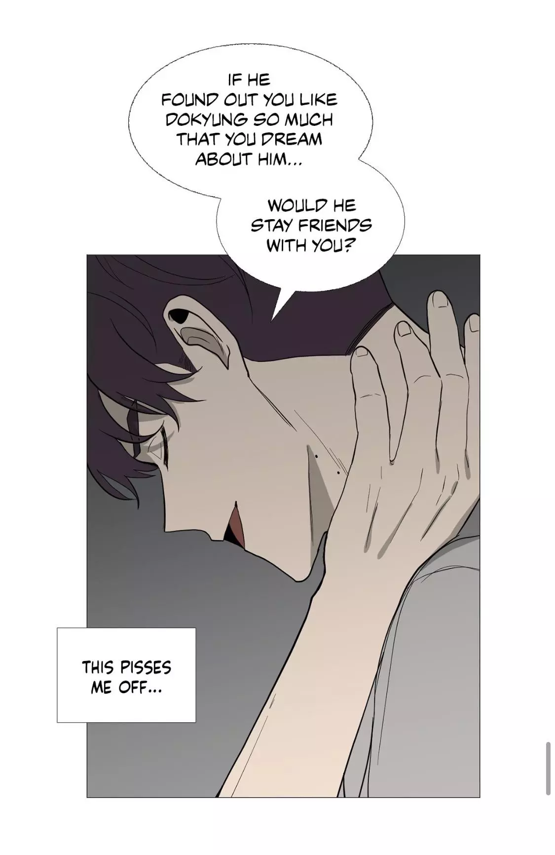 Manga page 28