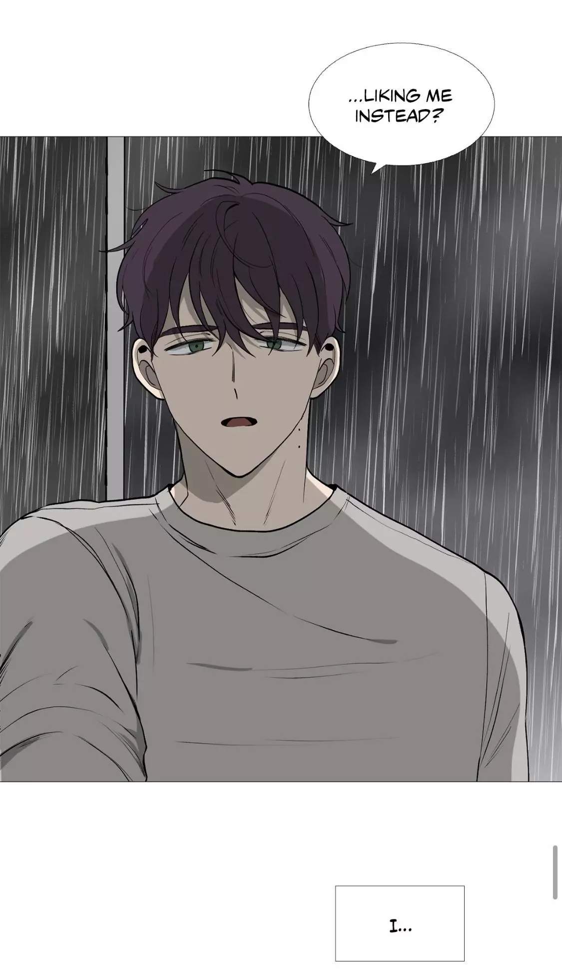 Manga page 33