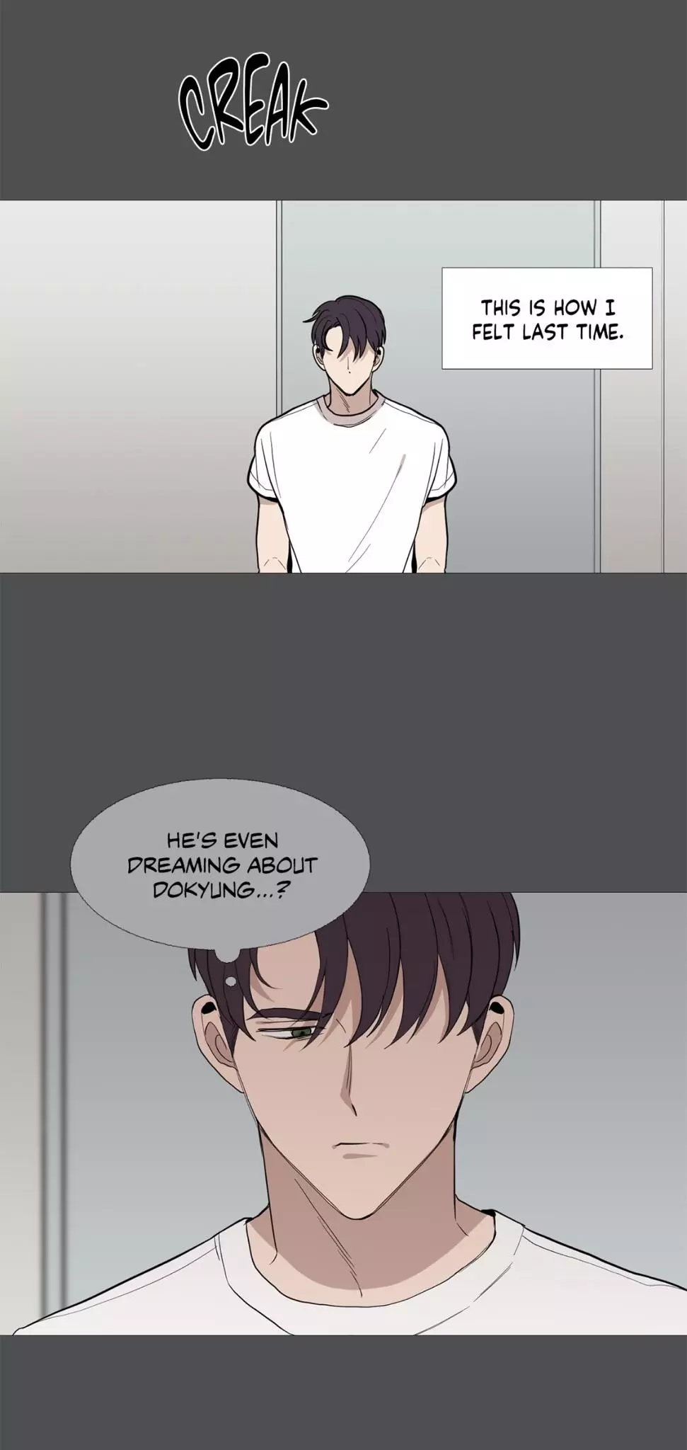 Manga page 29