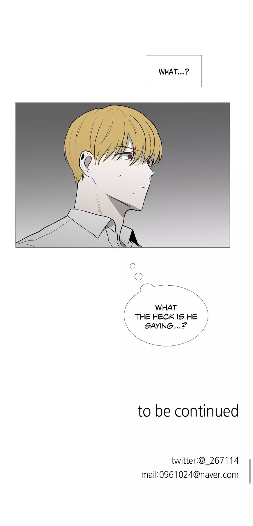 Manga page 42