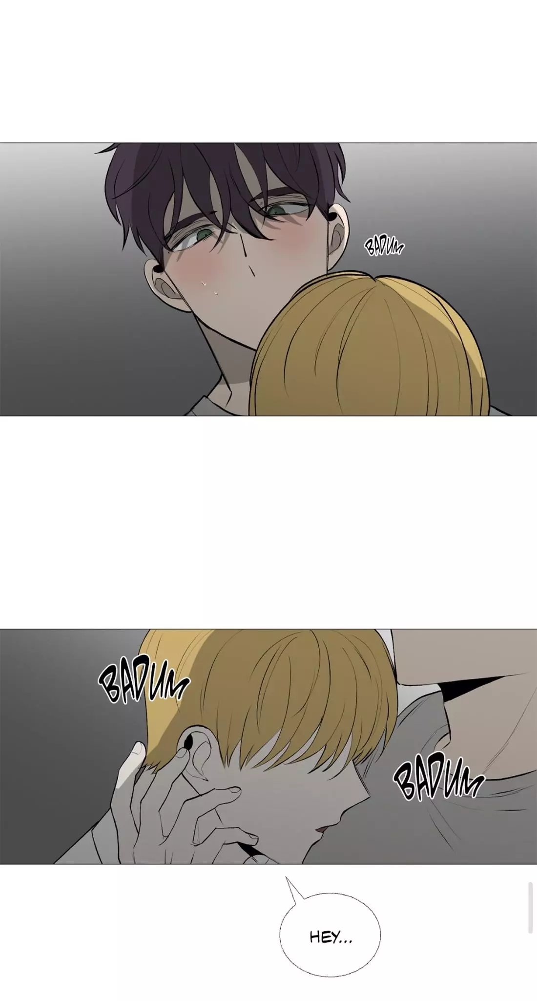 Manga page 37