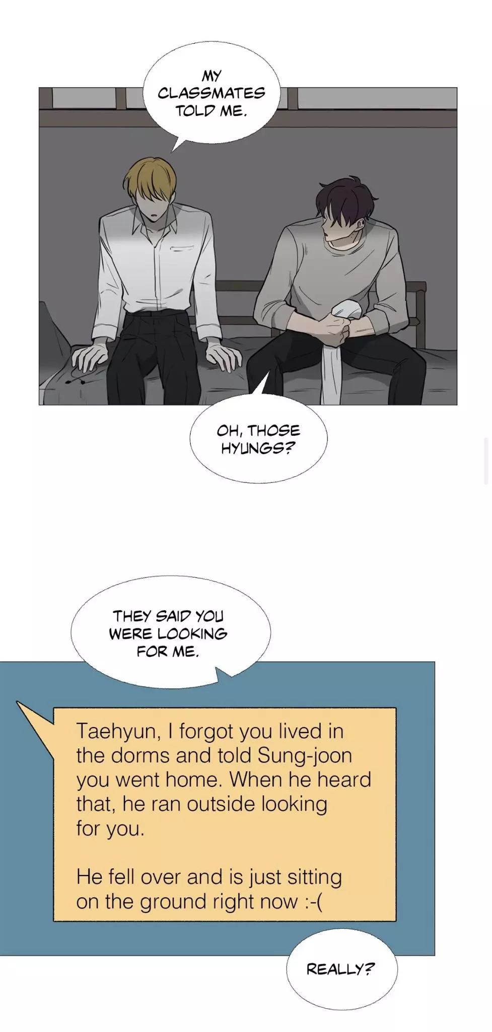 Manga page 16