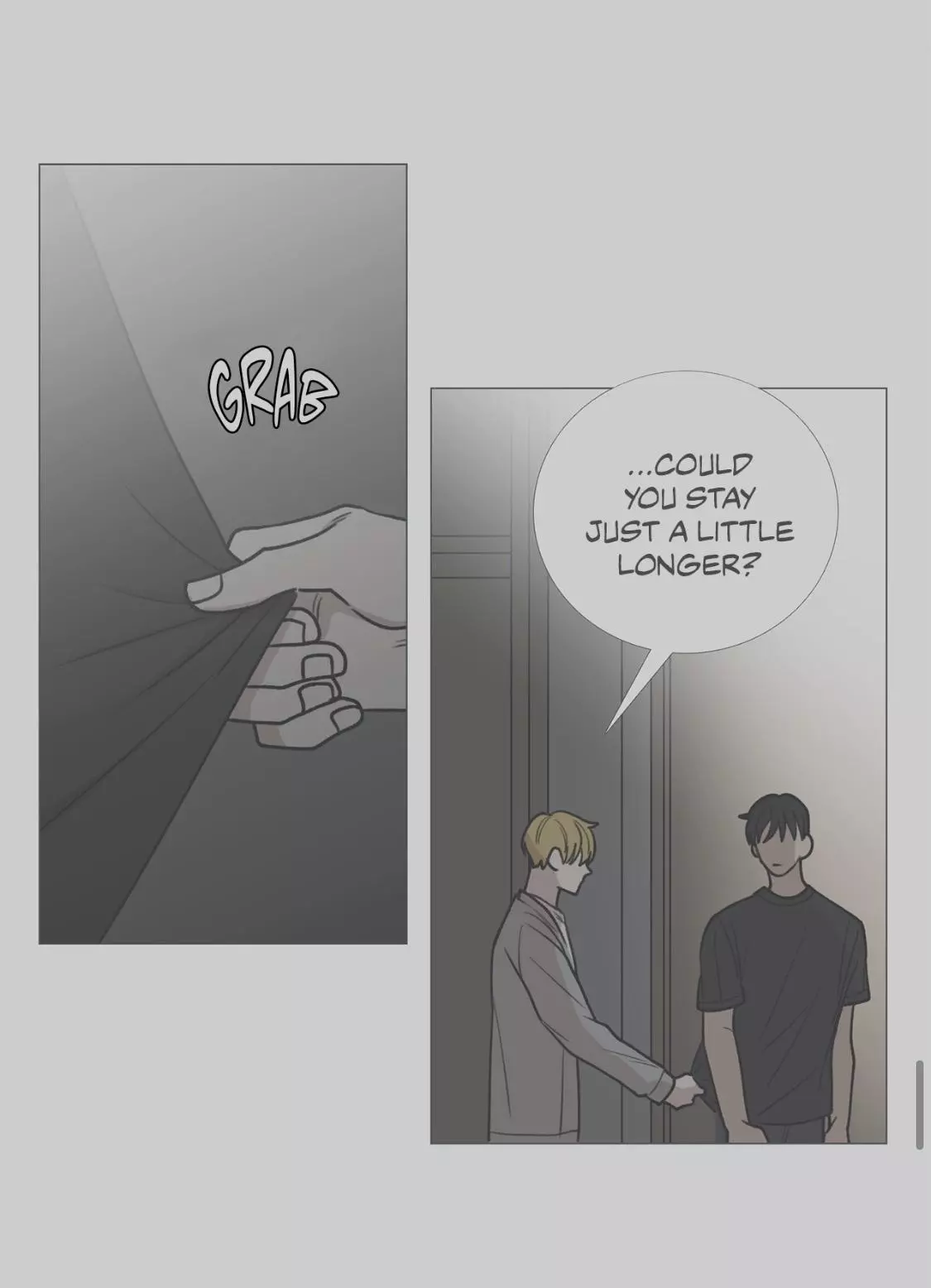 Manga page 23