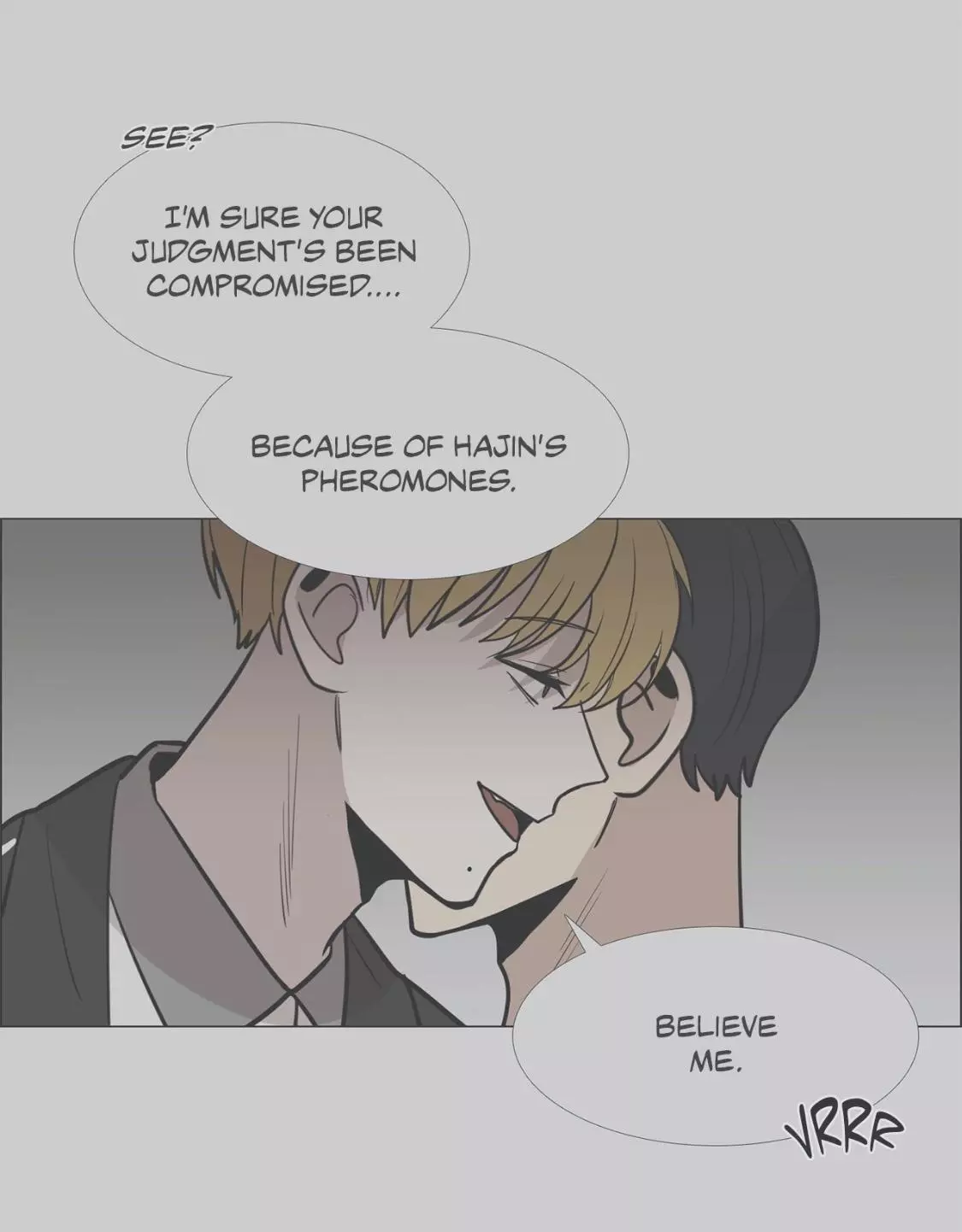 Manga page 22