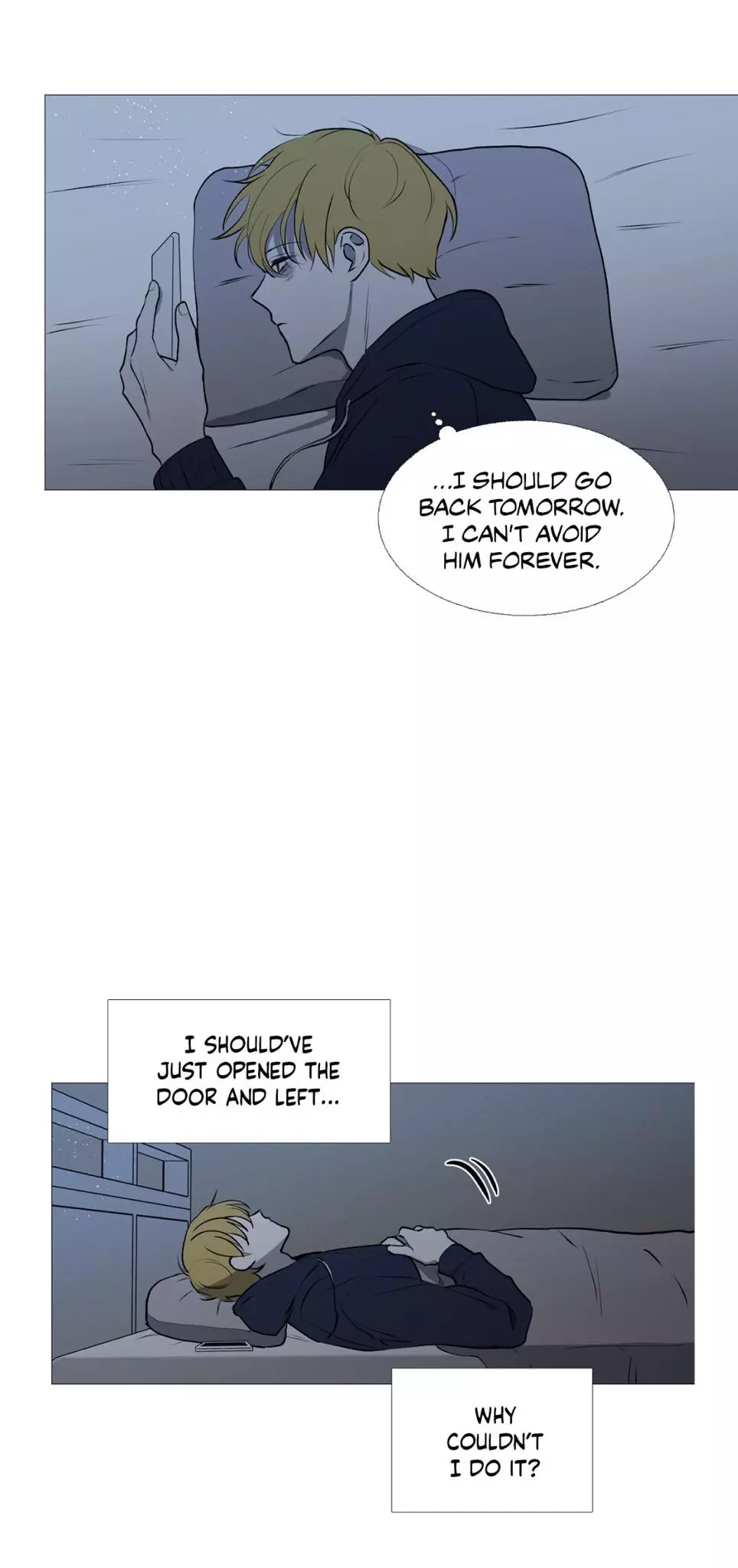 Manga page 15