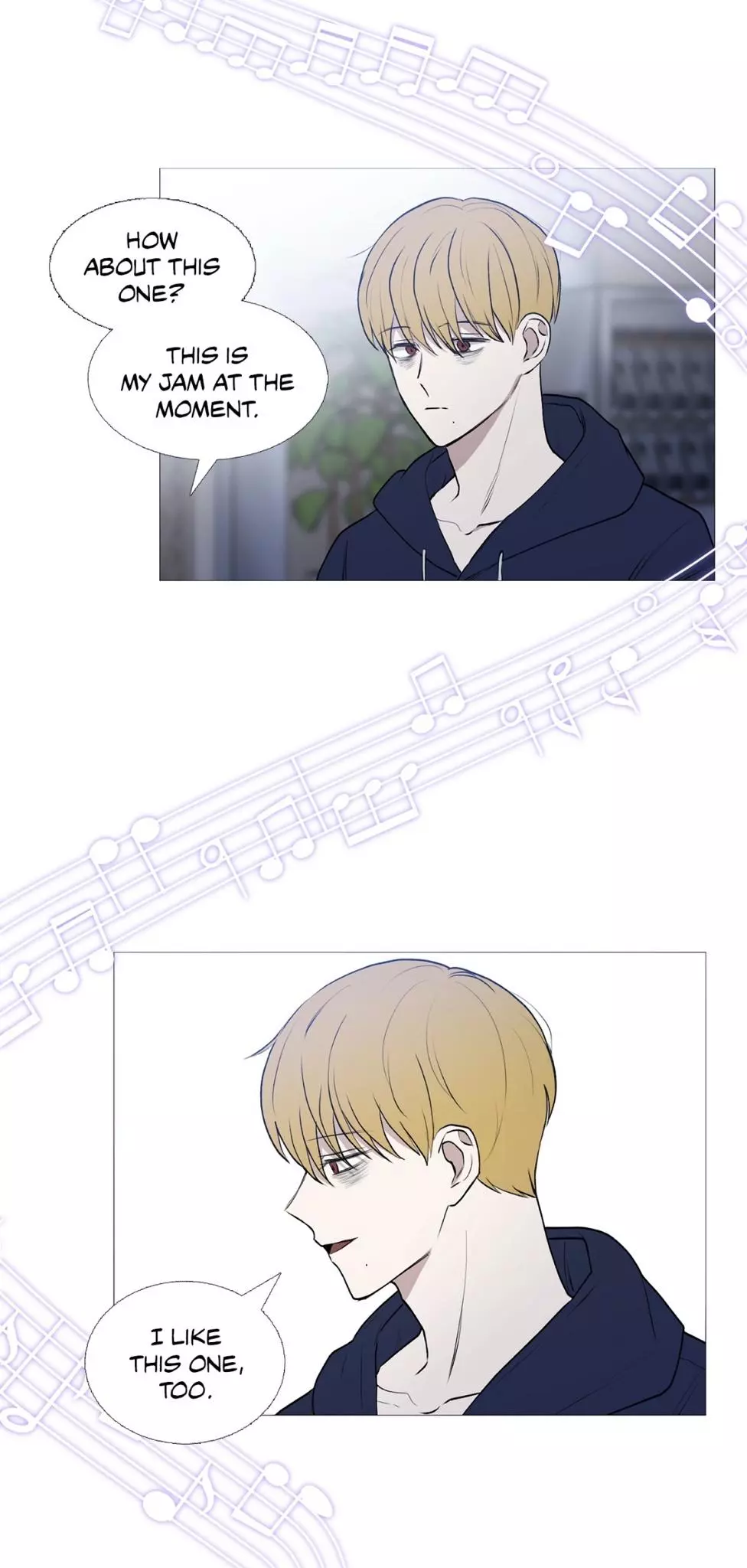 Manga page 30