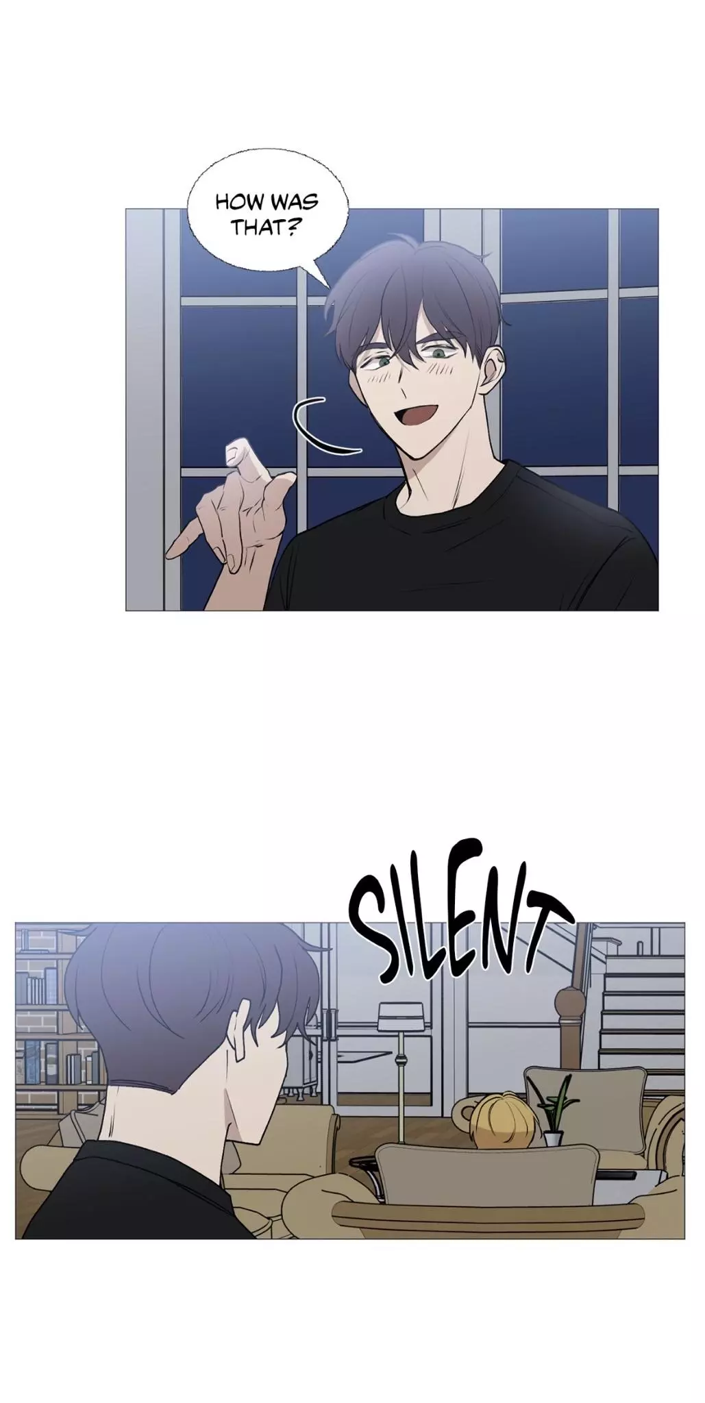 Manga page 35