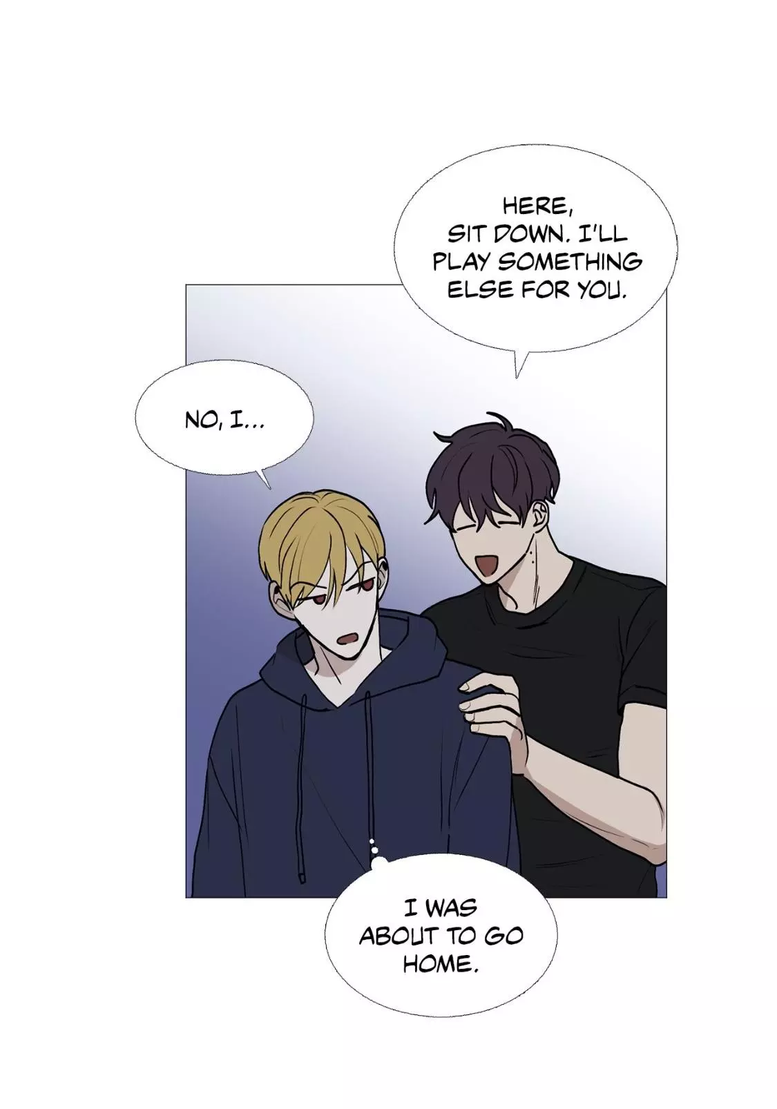 Manga page 32