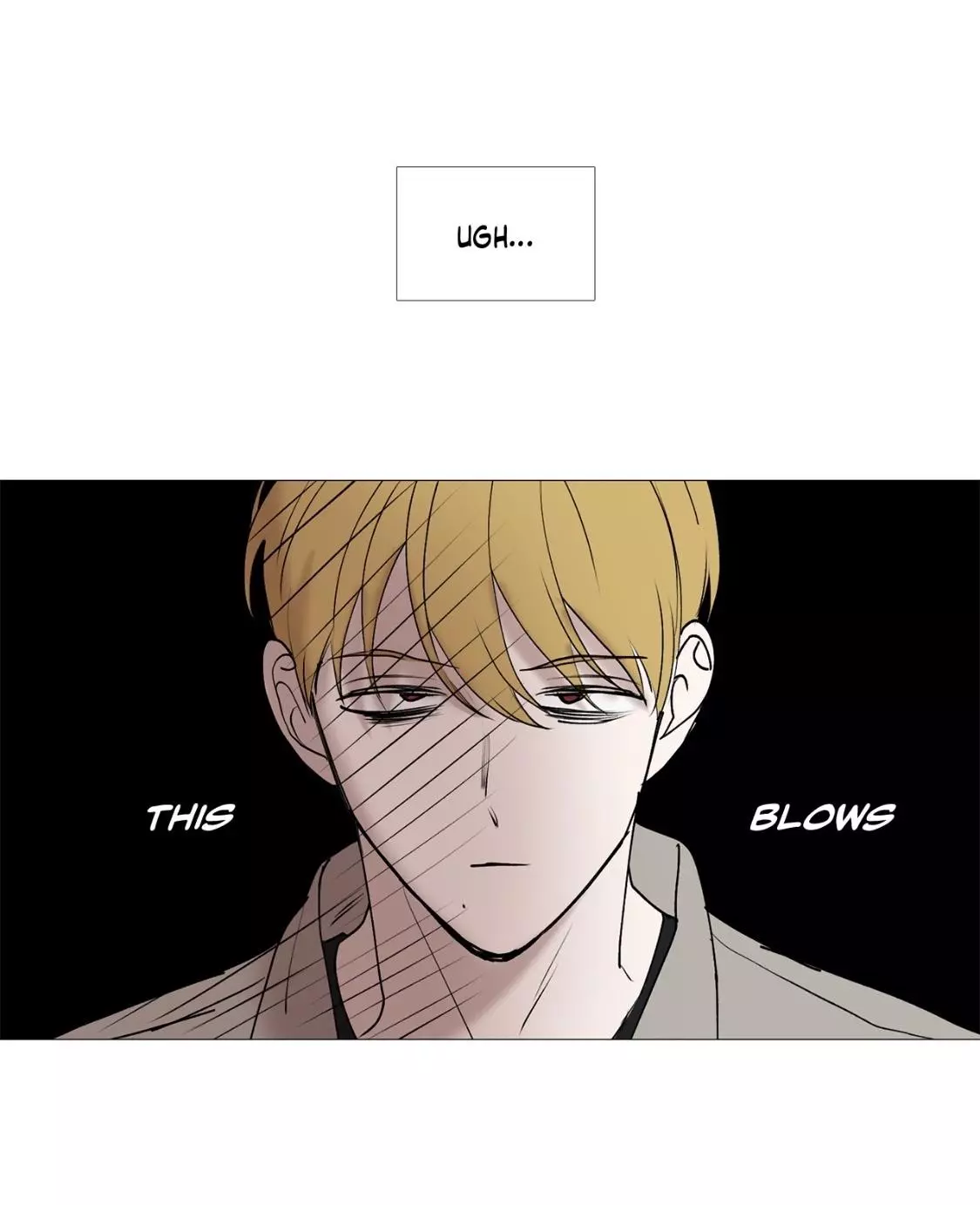 Manga page 31