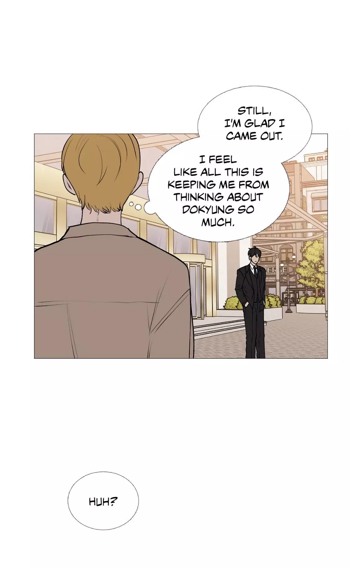 Manga page 22