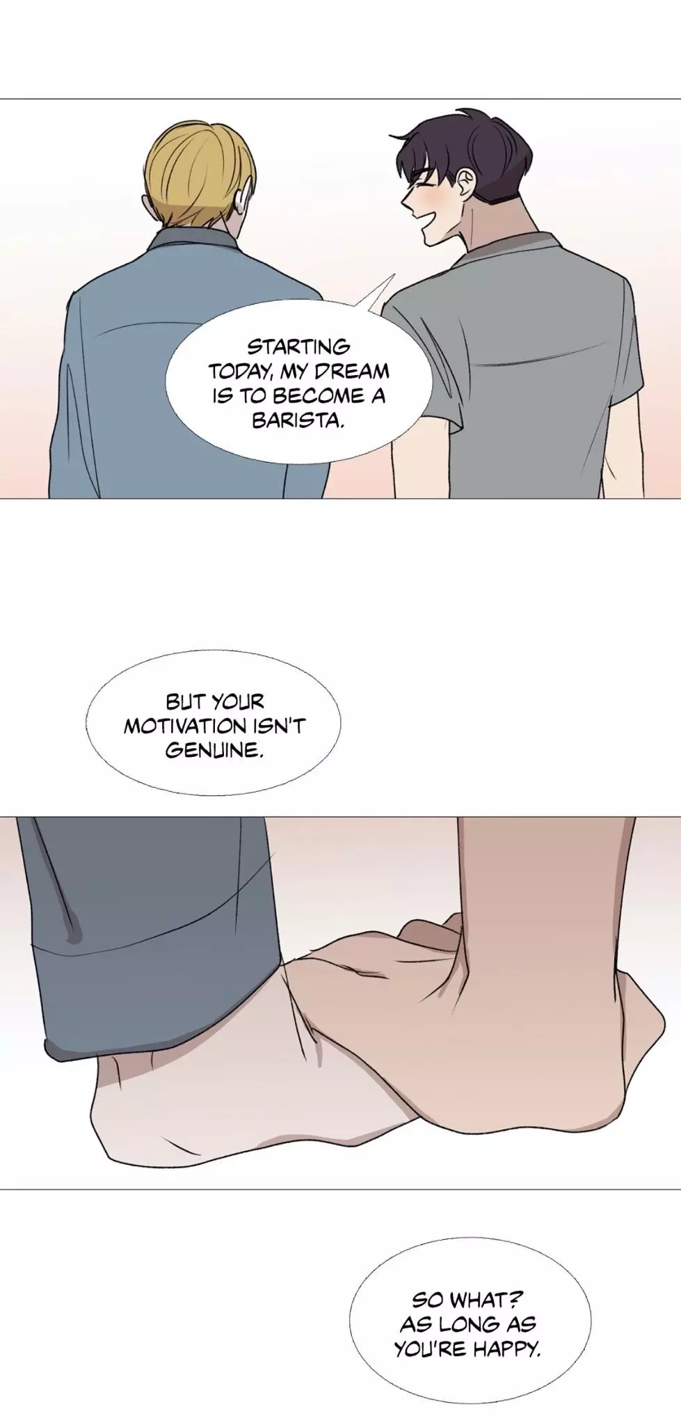 Manga page 19