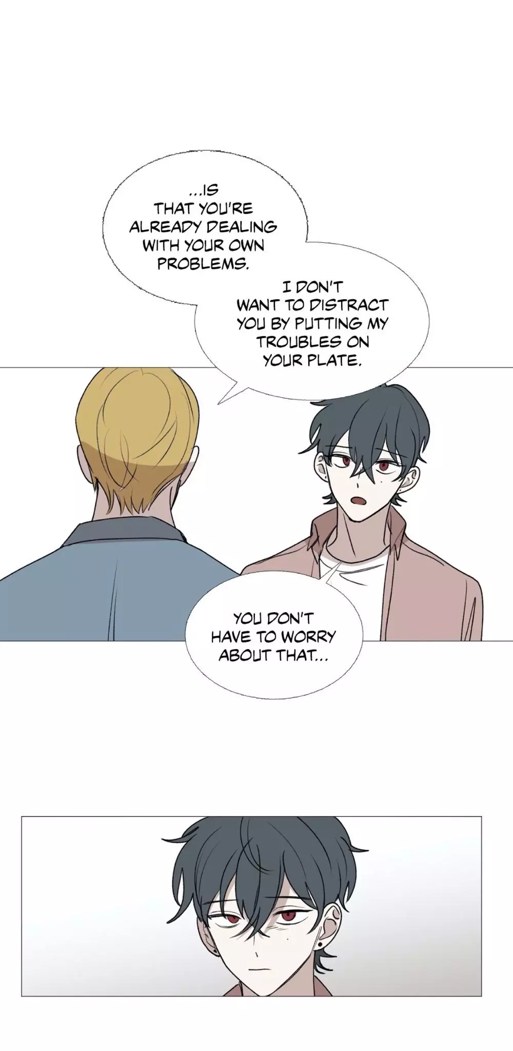 Manga page 34