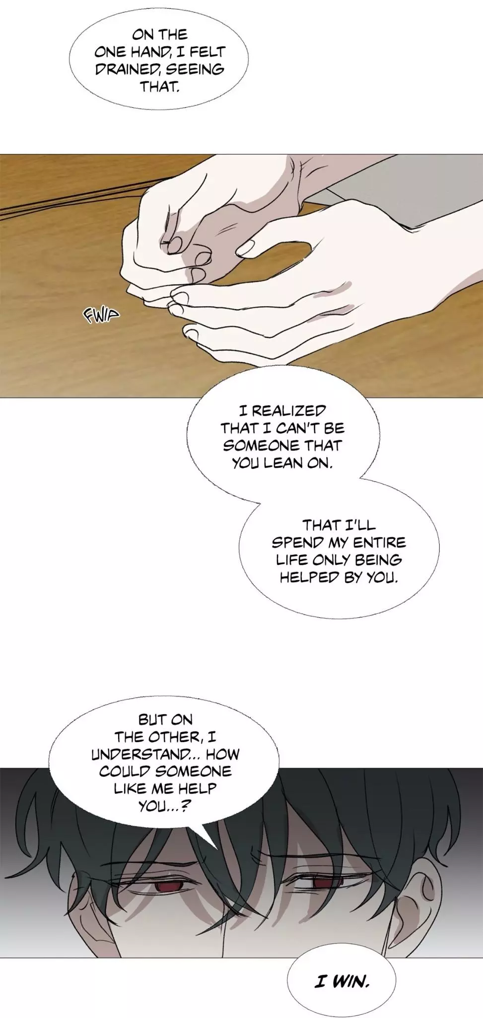 Manga page 26
