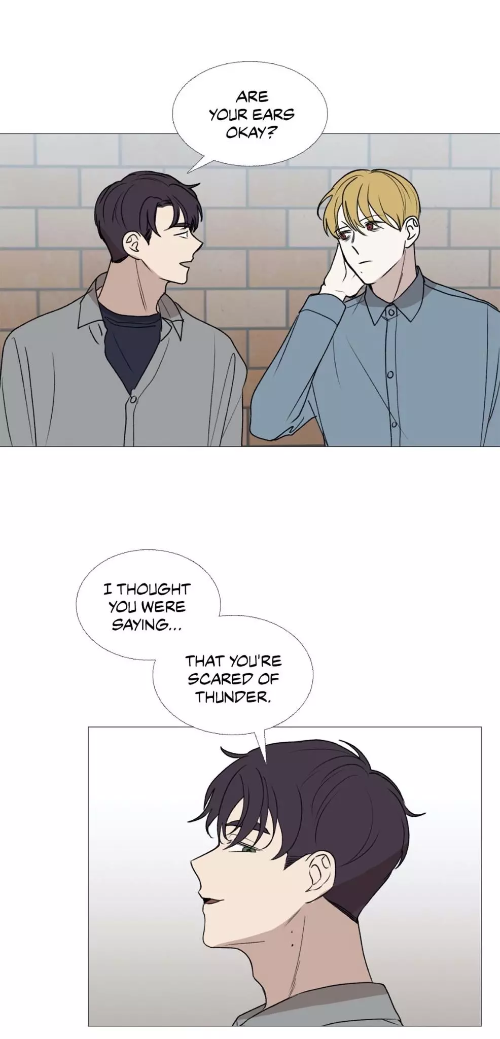 Manga page 16