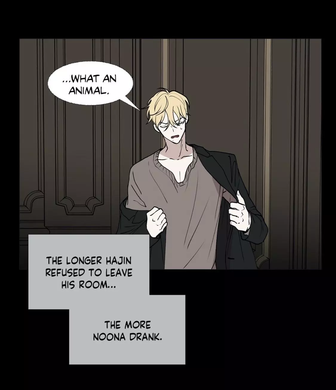 Manga page 32