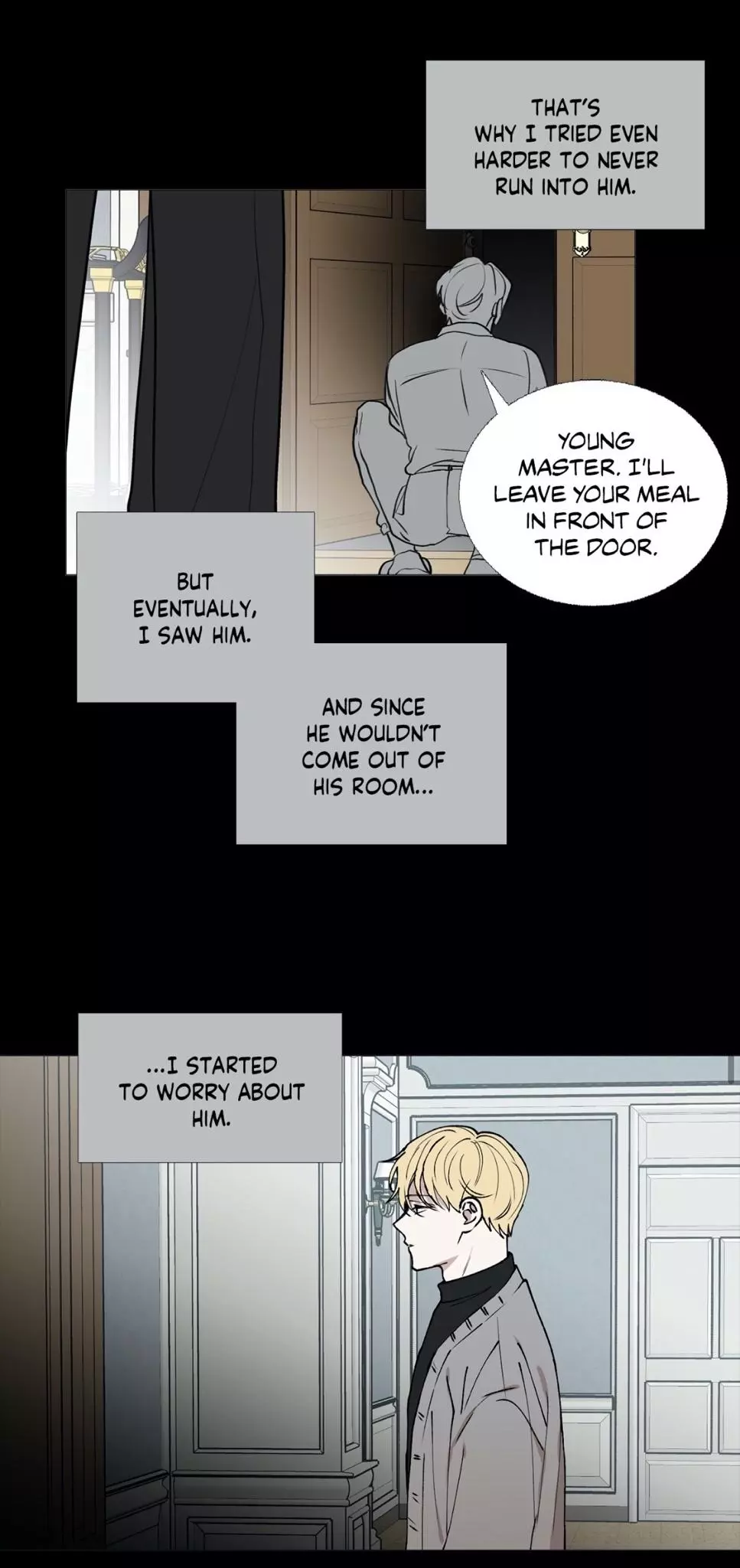 Manga page 29