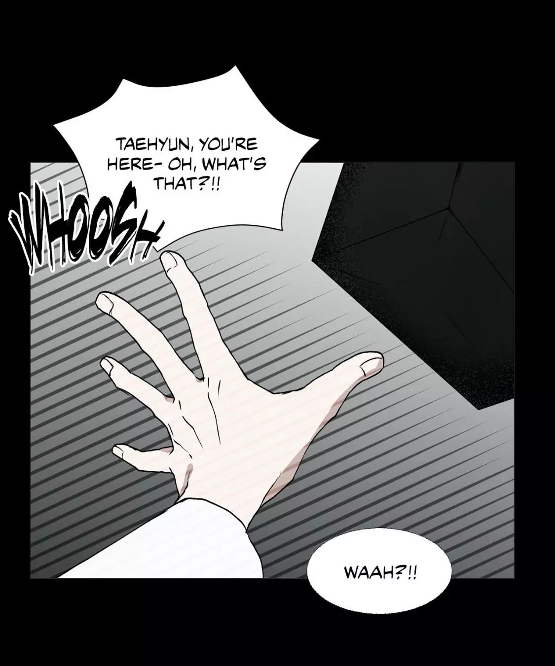 Manga page 31