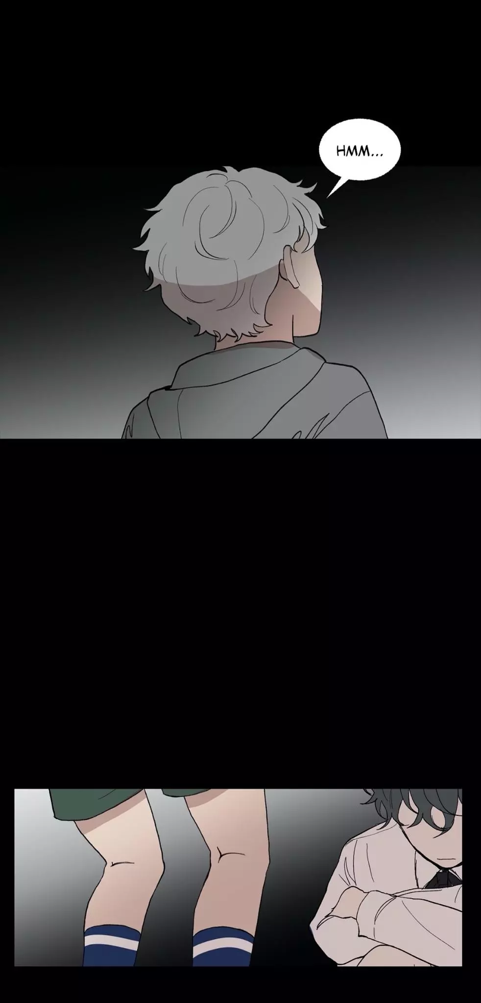 Manga page 35
