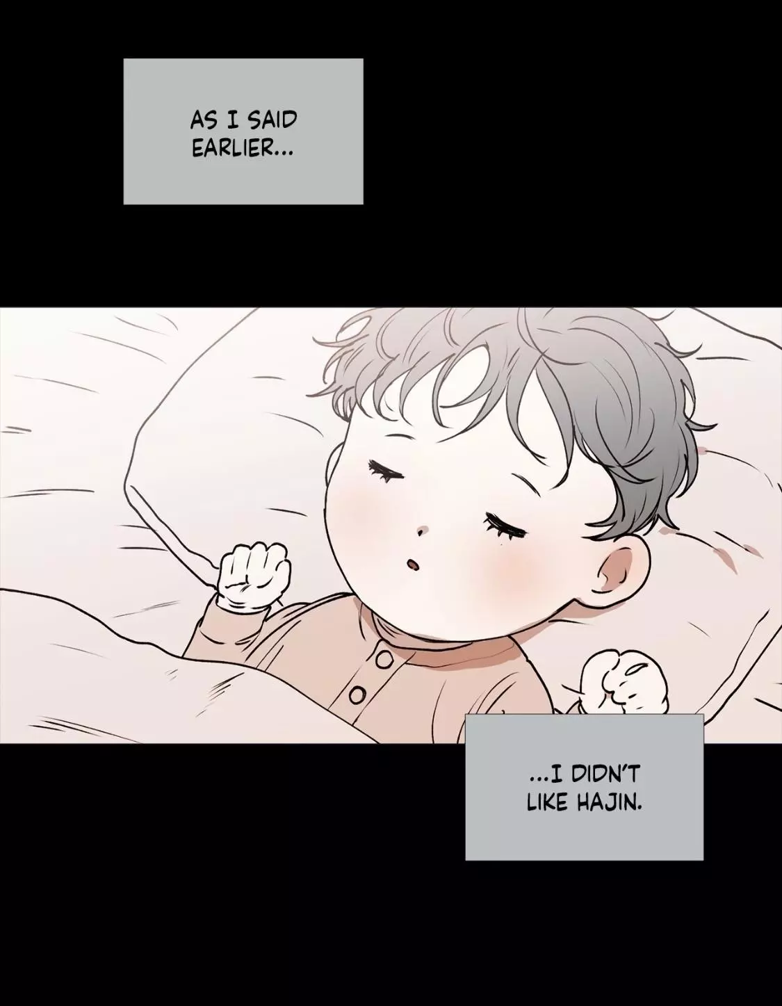 Manga page 25