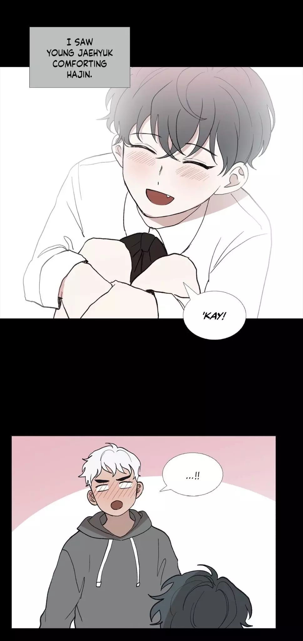 Manga page 38