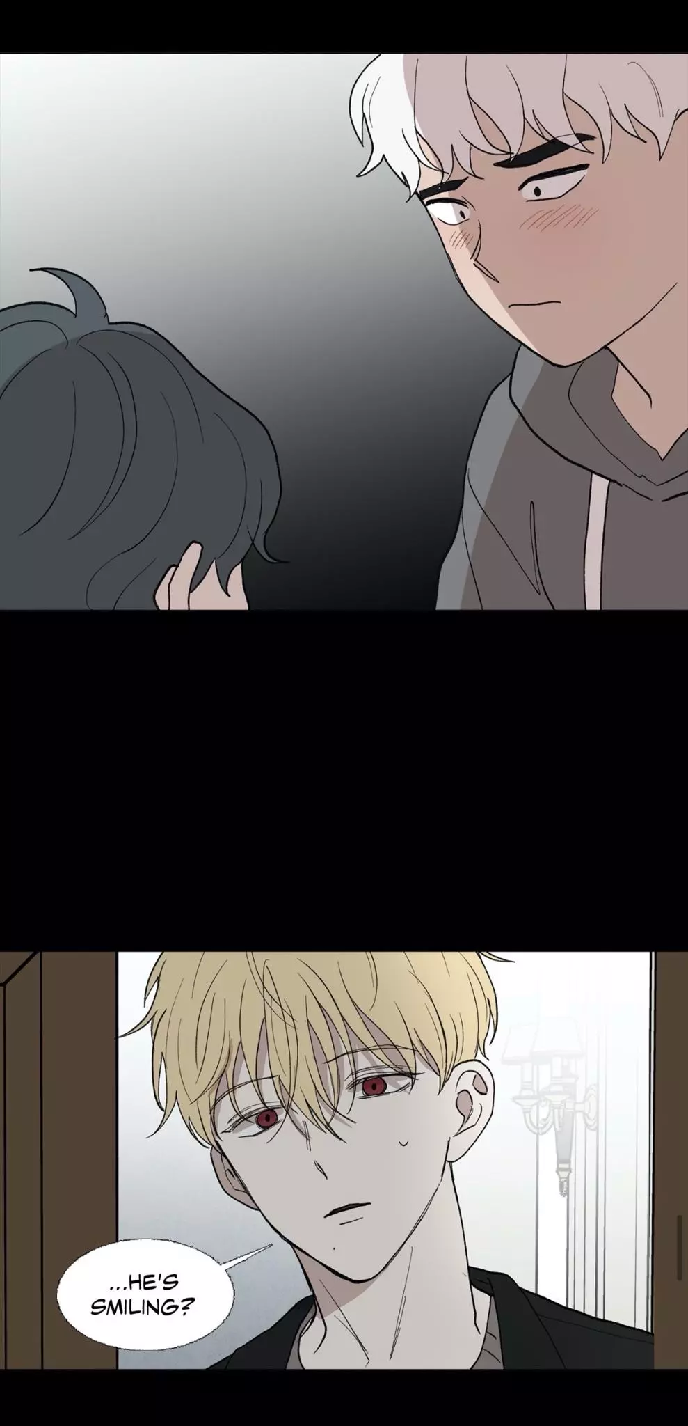 Manga page 39