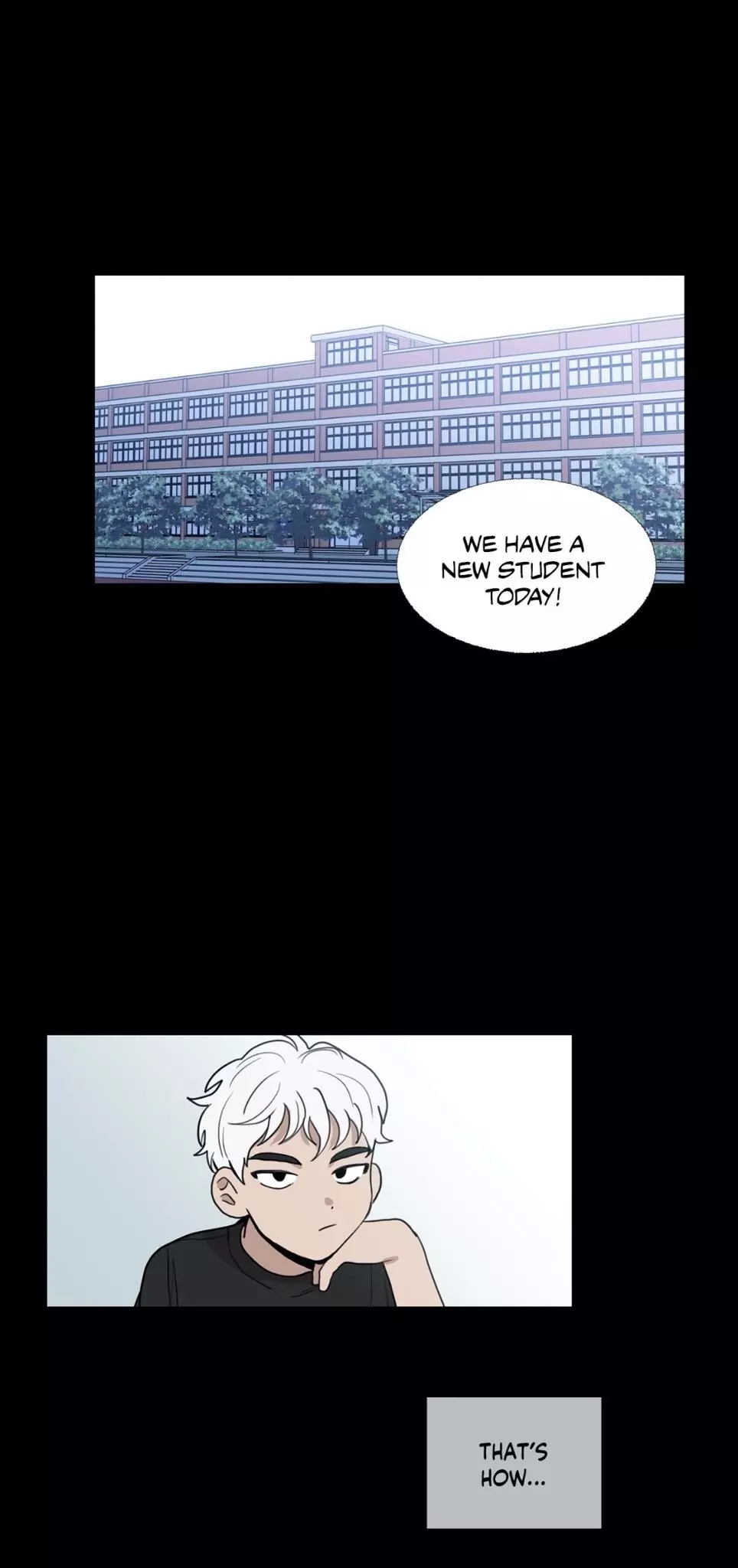 Manga page 48