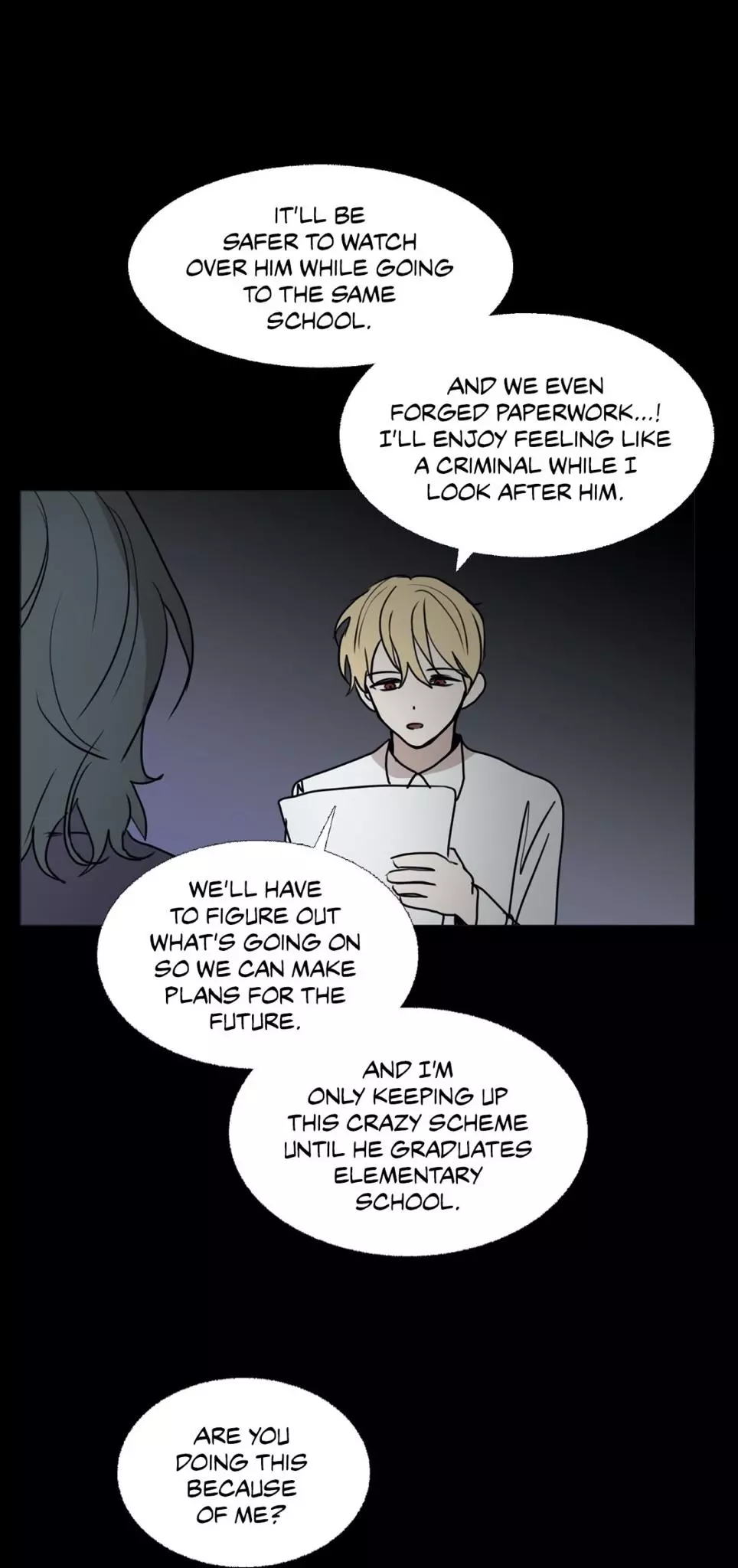 Manga page 44