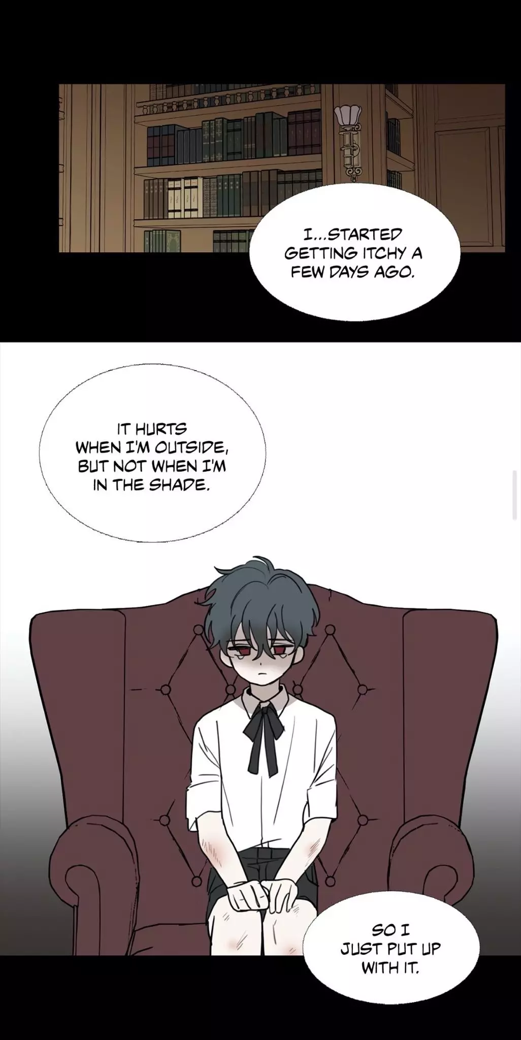 Manga page 18