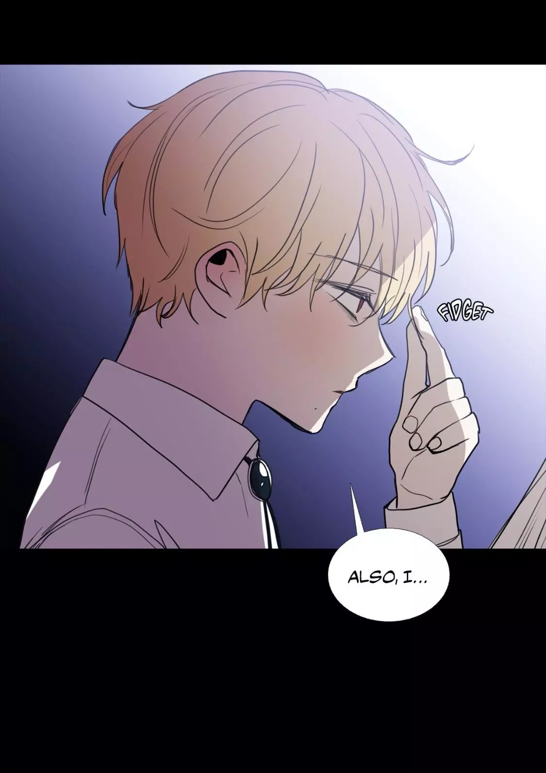 Manga page 47