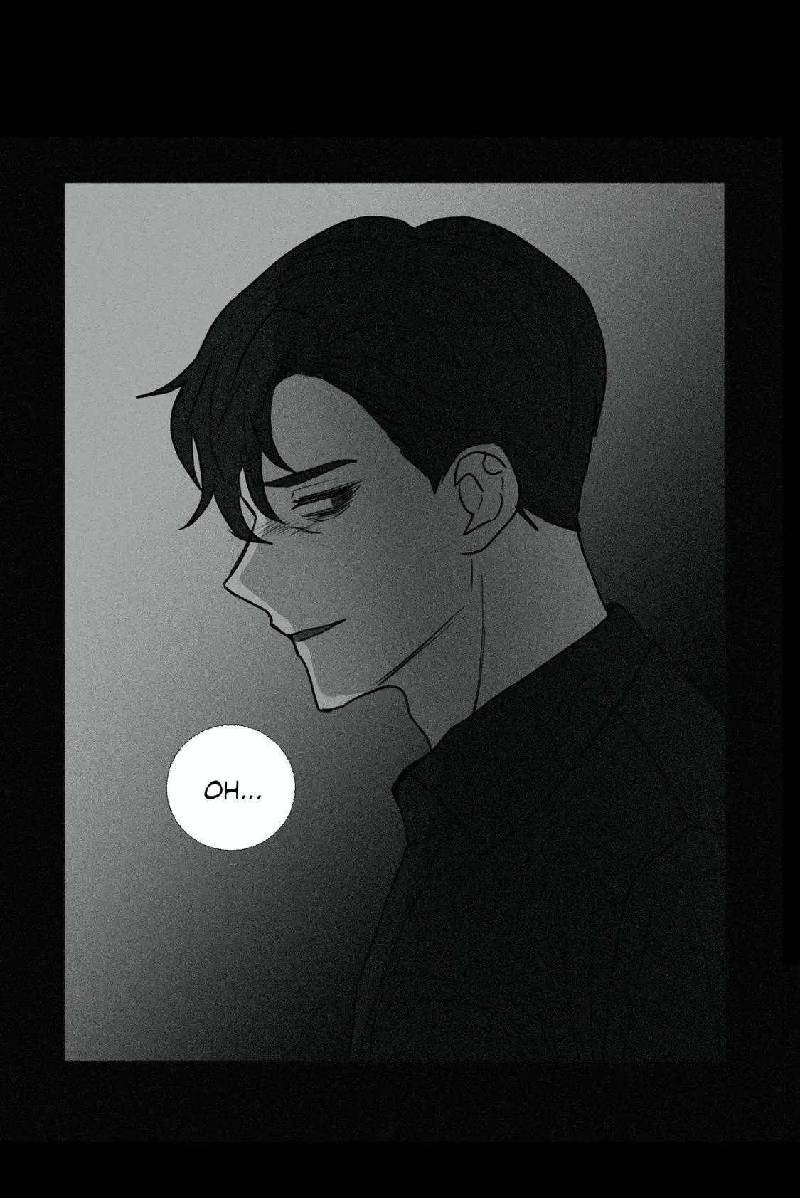 Manga page 46