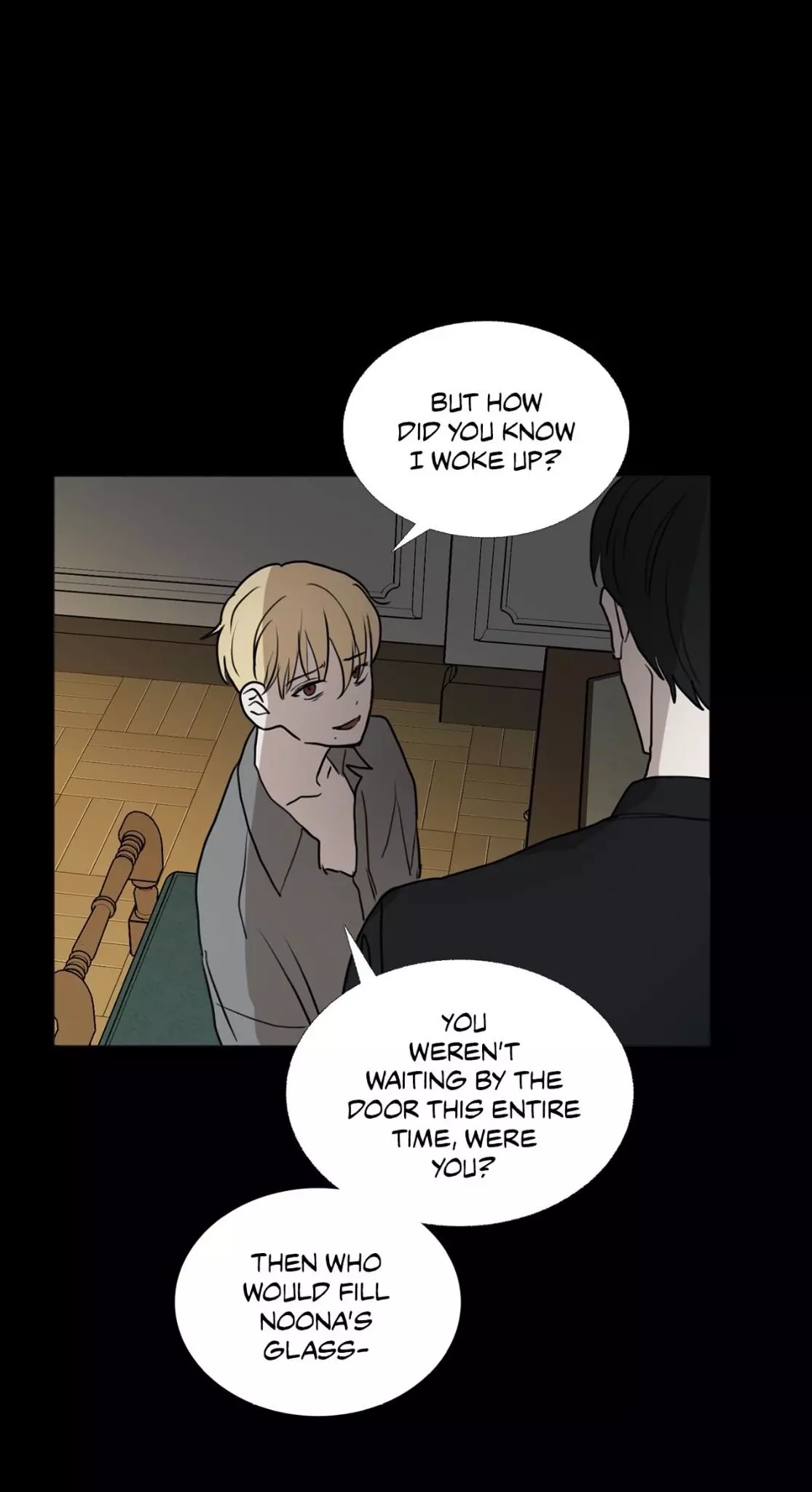 Manga page 39
