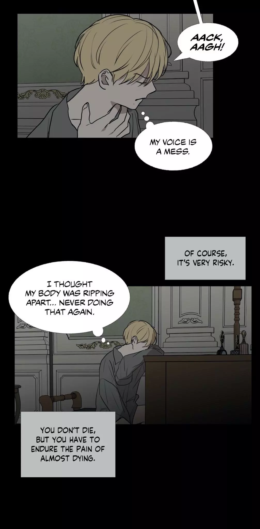 Manga page 35