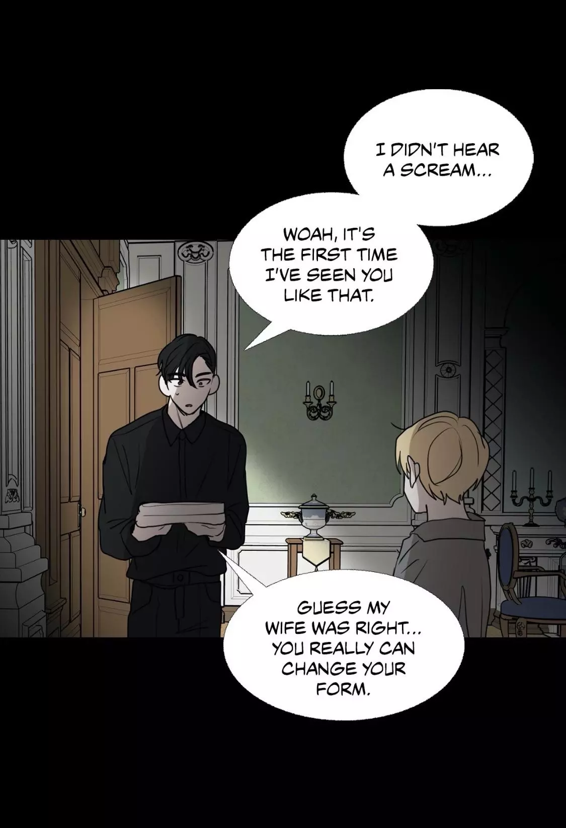 Manga page 37