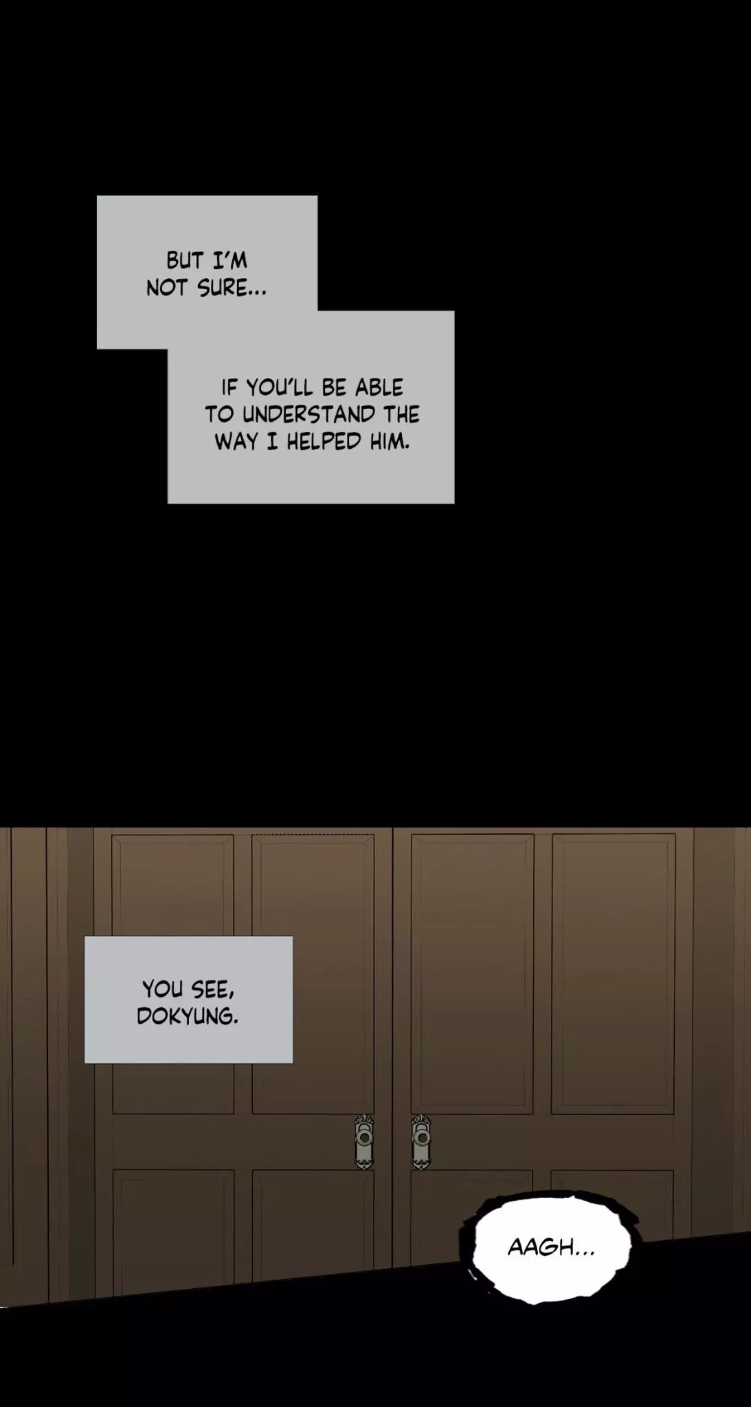 Manga page 29