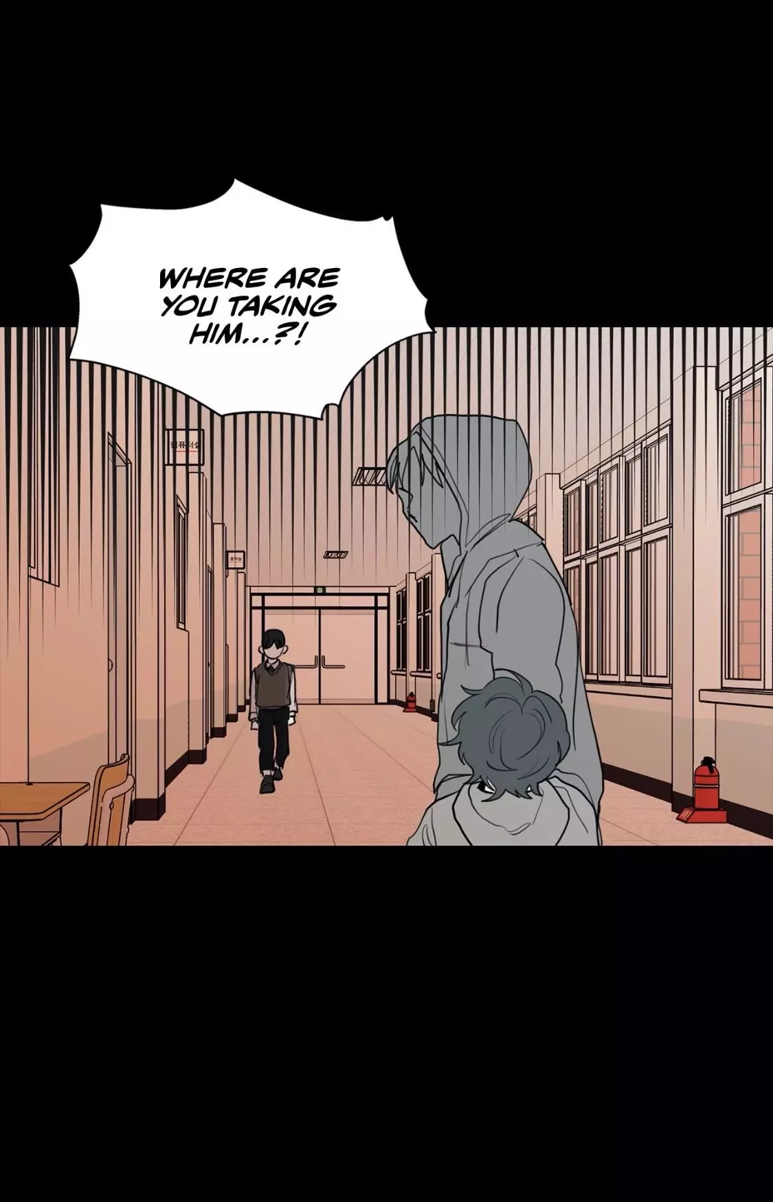 Manga page 32