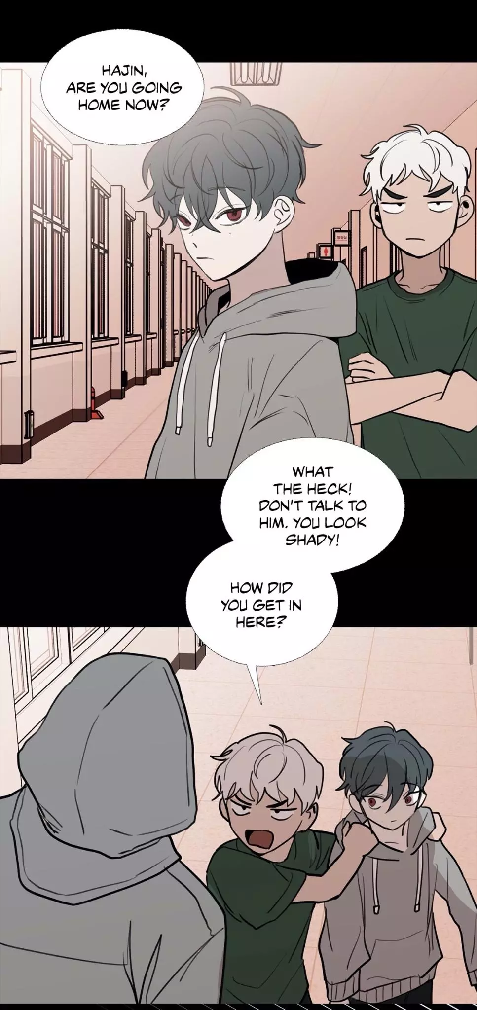 Manga page 29