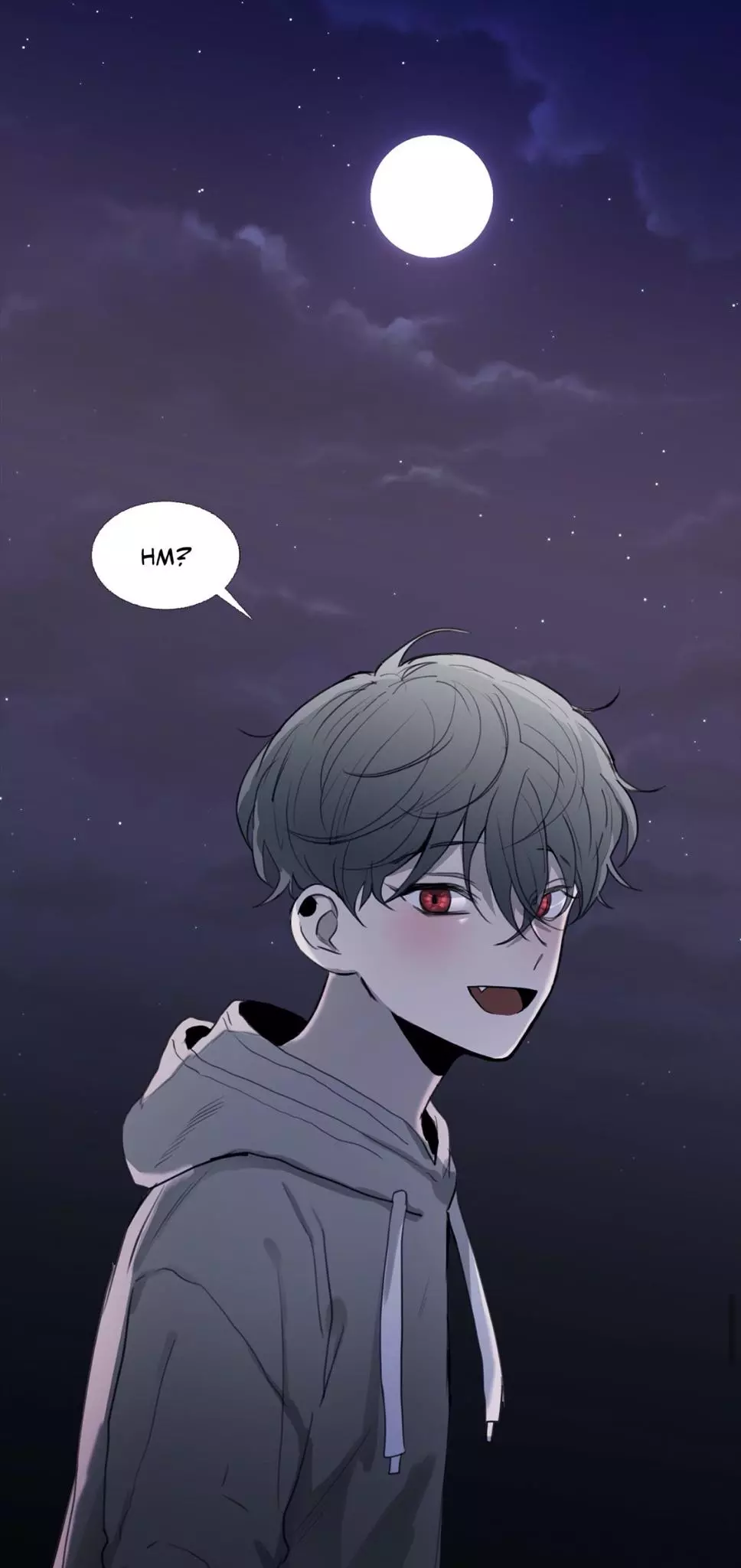 Manga page 42