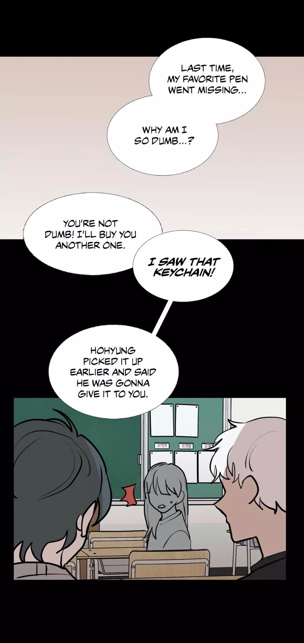 Manga page 25