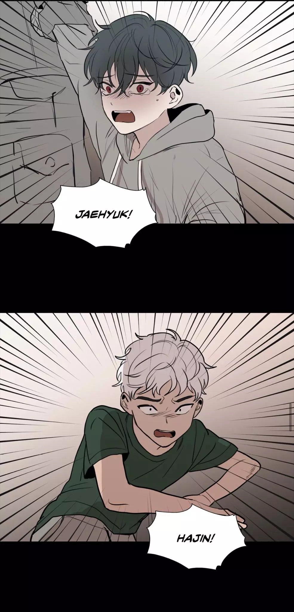 Manga page 31
