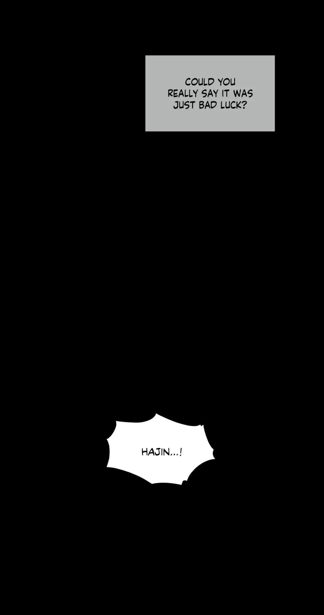 Manga page 34