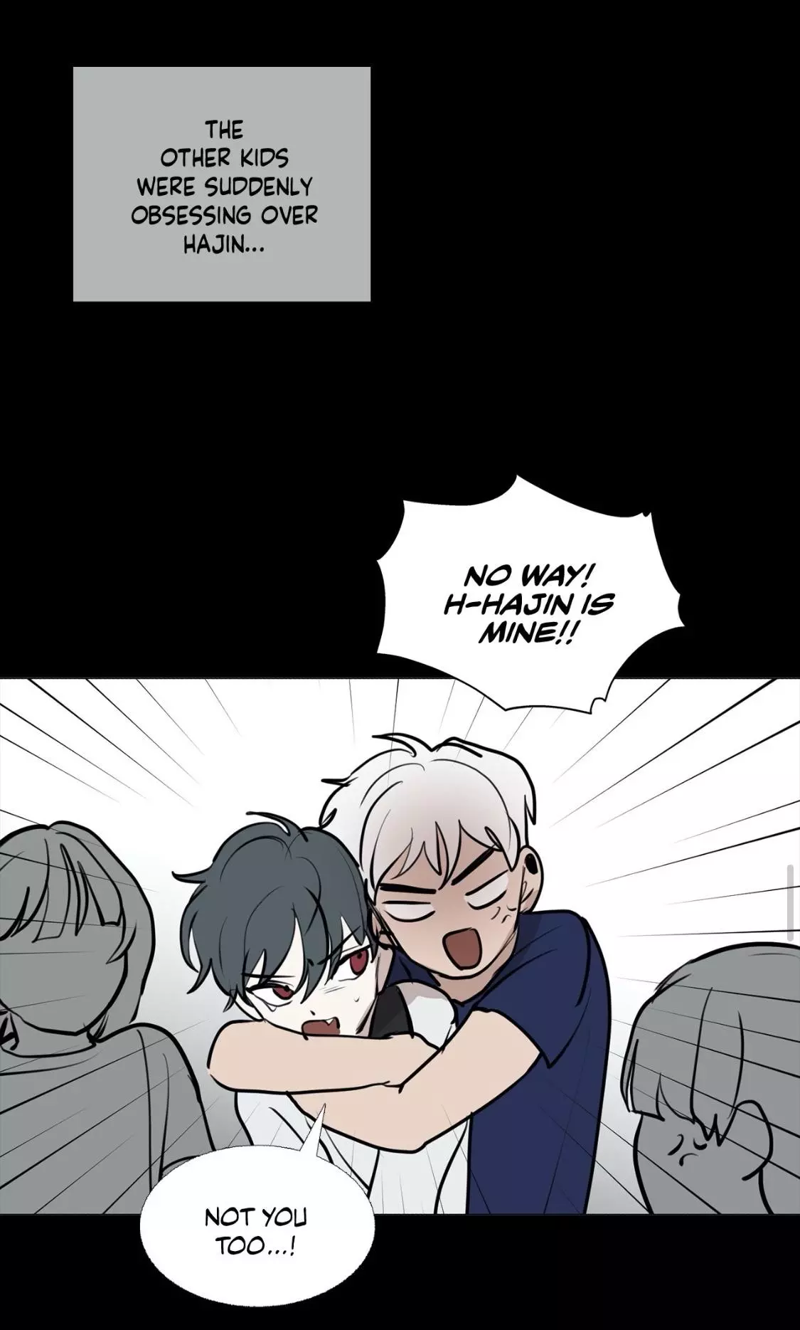 Manga page 22